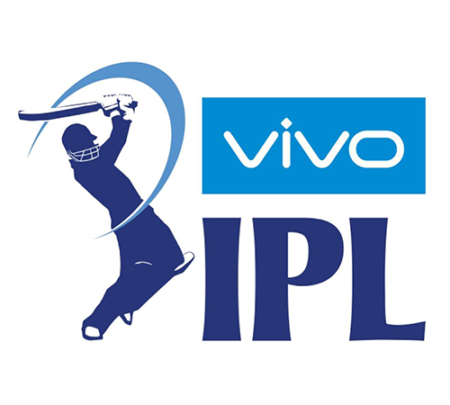 ipl